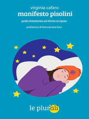 cover image of Manifesto pisolini